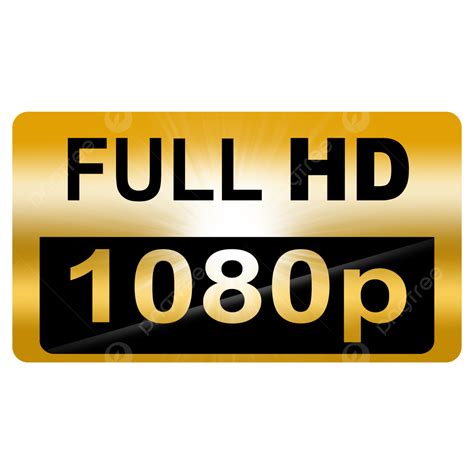 porn hd video 1080p|Full Hd 1080p Porno Videos 